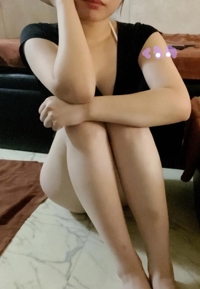 天空のマット熊本店 るな 今日もありがとうございました