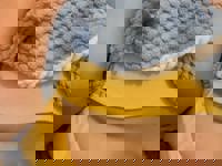 沖縄本舗　なつ-NATU-