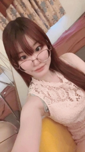 amazing（アメイジング）　しずく❀