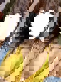 沖縄本舗　なつ-NATU-