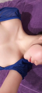 TheGrandPhoenix　ジェイ※爆乳Jカップ