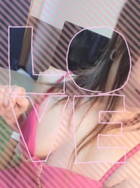 EXE【都城本店】　みさき