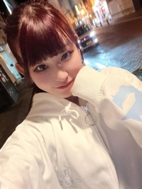 amazing（アメイジング）　しずく❀