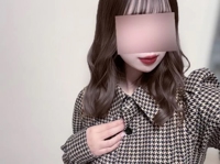 EXE【宮崎店】　こはる