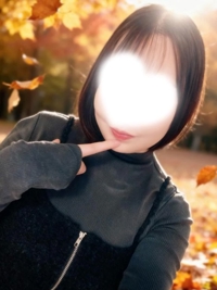 白うさぎ(宮崎市) ほのか