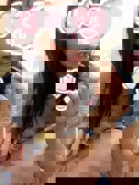 沖縄本舗　なつ-NATU-