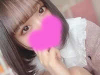 ファイン213のお兄ちゃん