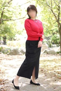 待ちナビ　やえ