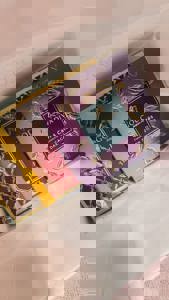 LOHAS(ロハス)　あん