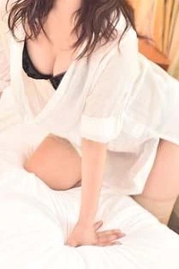 待ちナビ　まりな