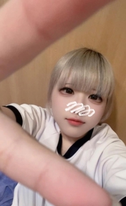 ギャルサー　しおん