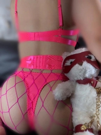 ハンドリング　亀頭責め専門店　紫織しおり