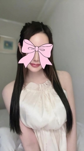 お久しぶりです