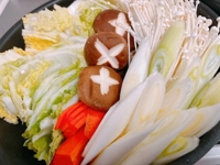 宮崎ちゃんこ都城店　くぅ