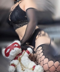 ハンドリング　亀頭責め専門店　紫織しおり