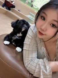 TheGrandPhoenix　ジェイ※爆乳Jカップ