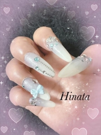 待ちナビ　ひなた