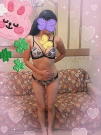 白うさぎ 宮崎市デリヘル ももこ 写メ日記「準備完了ぉ～＼(^-^)／」