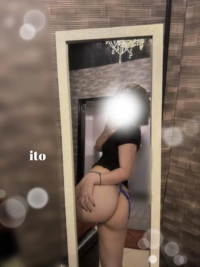 天空のマット熊本店 るな やーん