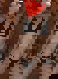 LOHAS(ロハス)　あん