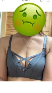 昨日のお礼＆本日出勤