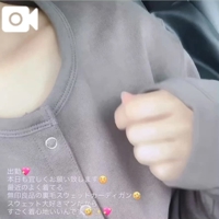 マドンナSANSAIN　天音