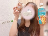 沖縄ハイブリッドエステ　ひさき