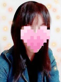 ママらんど宮崎店　ゆりか☆美人妻の戯れ