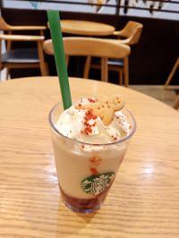 ママらんど宮崎店(宮崎市) ゆりか☆美人妻の戯れ