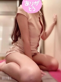 okinawa -銀ノ翼-　かない