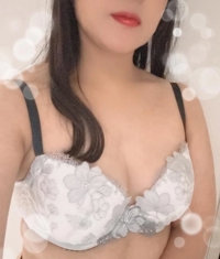 白うさぎ 宮崎市デリヘル りょうこ 写メ日記「お礼日記」