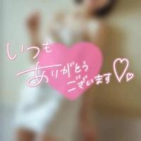 ハンドリング　亀頭責め専門店　なぎ