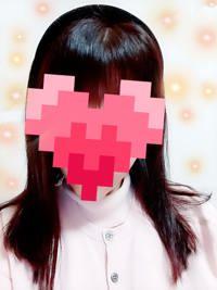 ママらんど宮崎店(宮崎市) ゆりか☆美人妻の戯れ