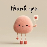 マドンナSANSAIN 宮崎市デリヘル あいり(新人♪) 写メ日記「お礼」