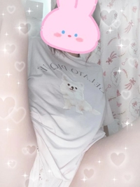 マドンナSANSAIN 宮崎市デリヘル まり（新人♪） 写メ日記「おやすみ」