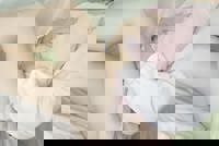 宮崎ちゃんこ中央通店 宮崎市デリヘル ゆあ 写メ日記「久しぶりに…」