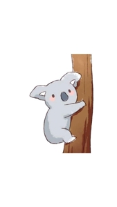 ギャルサー　れん