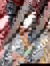 LOHAS(ロハス)　新人みらい