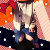 待ちナビ　みさと