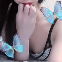 マドンナSANSAIN 宮崎市デリヘル 天音 写メ日記「お礼」