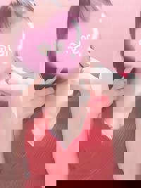 LOHAS(ロハス)　ゆり