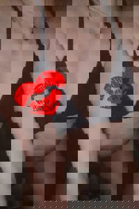 LOHAS(ロハス)　あん