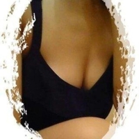 ここだけの話！！宮崎でエッチなお姉さんと出会えるお店！ 宮崎市デリヘル のあ 写メ日記「こんばんわ」