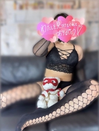 ハンドリング　亀頭責め専門店　紫織しおり