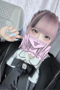 ギャルサー　しおん