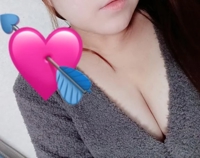 マドンナSANSAIN　ゆうか