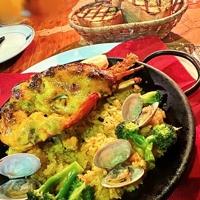 ハンドリング　亀頭責め専門店　雫(しずく)☆高級店レベル