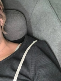 フェアリー【鹿児島店】　なー子【体験入店】