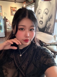 TheGrandPhoenix　ジェイ※爆乳Jカップ