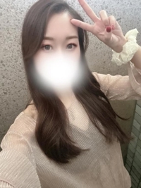 TheGrandPhoenix　澪夏※伝説クラスのSSS級美女